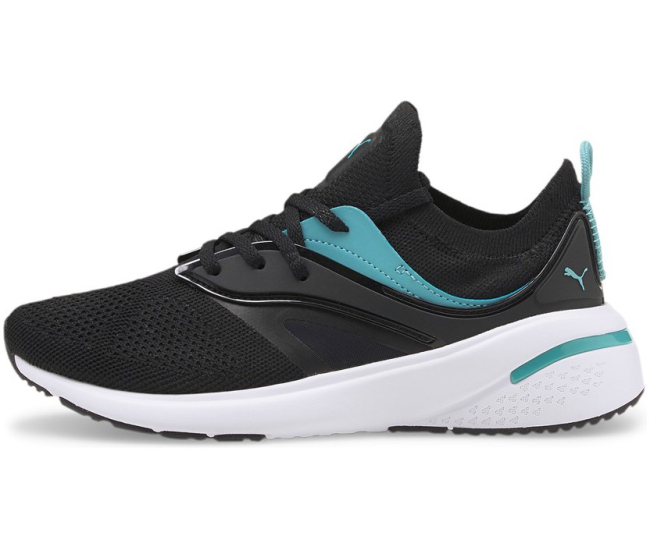 Puma clearance xt wns