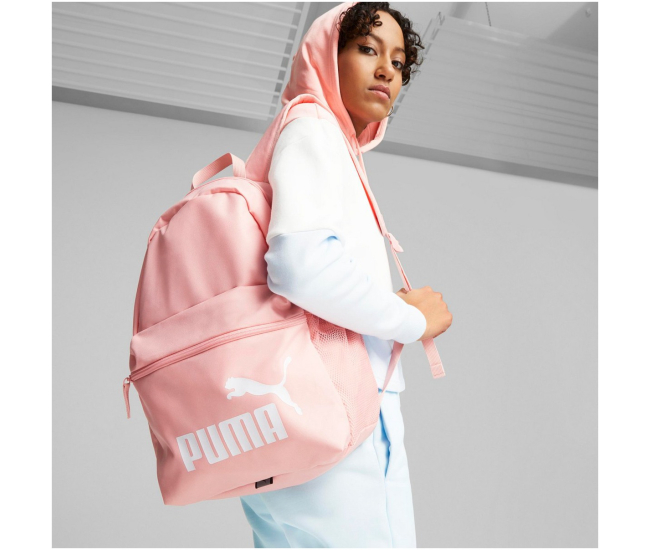 Backpack Puma PHASE BACKPACK AD Sport.store