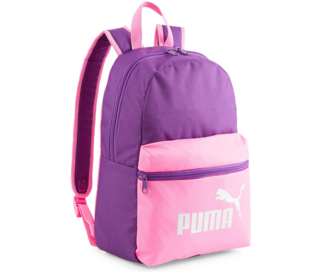 Backpack Puma PHASE SMALL BACKPACK AD Sport.store