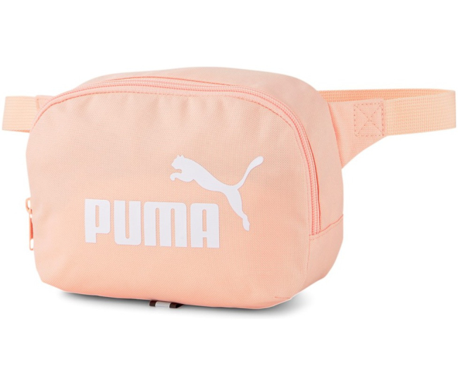 Puma fanny deals pack pink