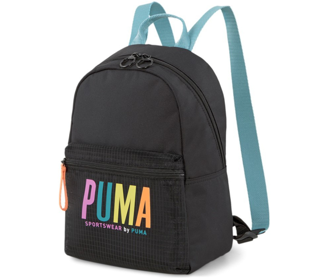 Puma prime backpack online