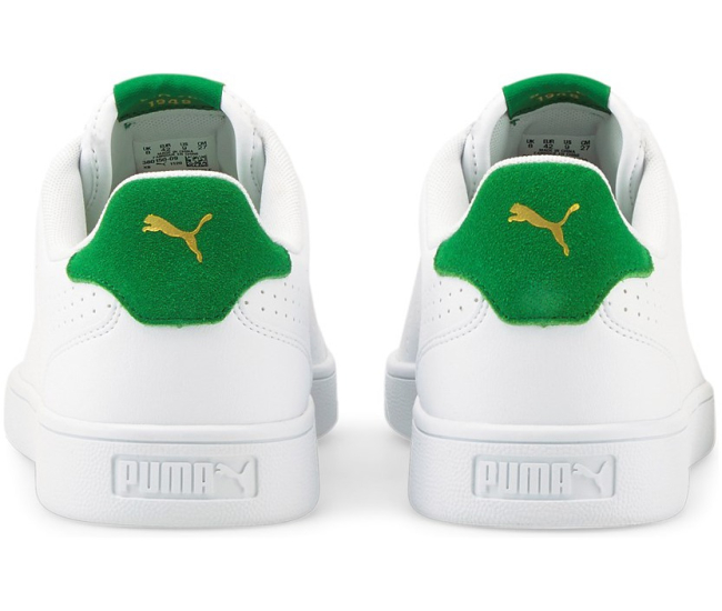 puma-shuffle-perf_380150-09_2.jpg puma-shuffle-perf_380150-09_2.jpg