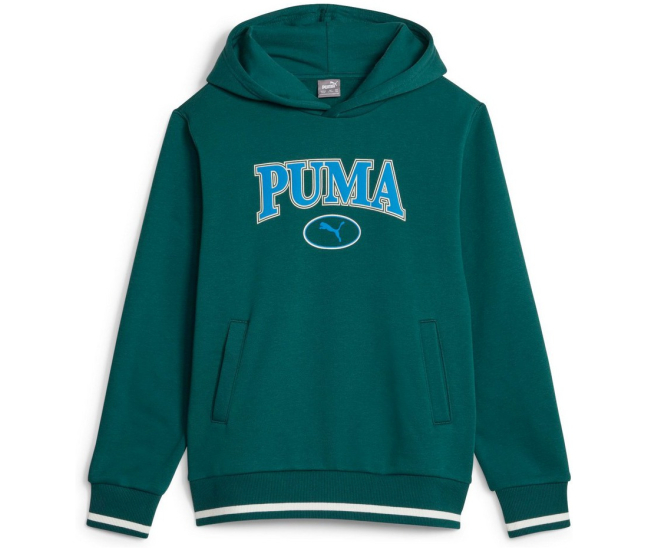 Puma sweatshirt price best sale