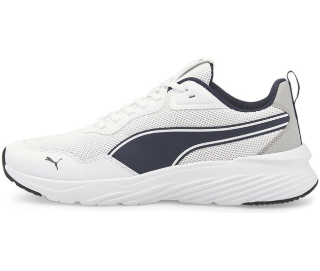 Puma running zero best sale