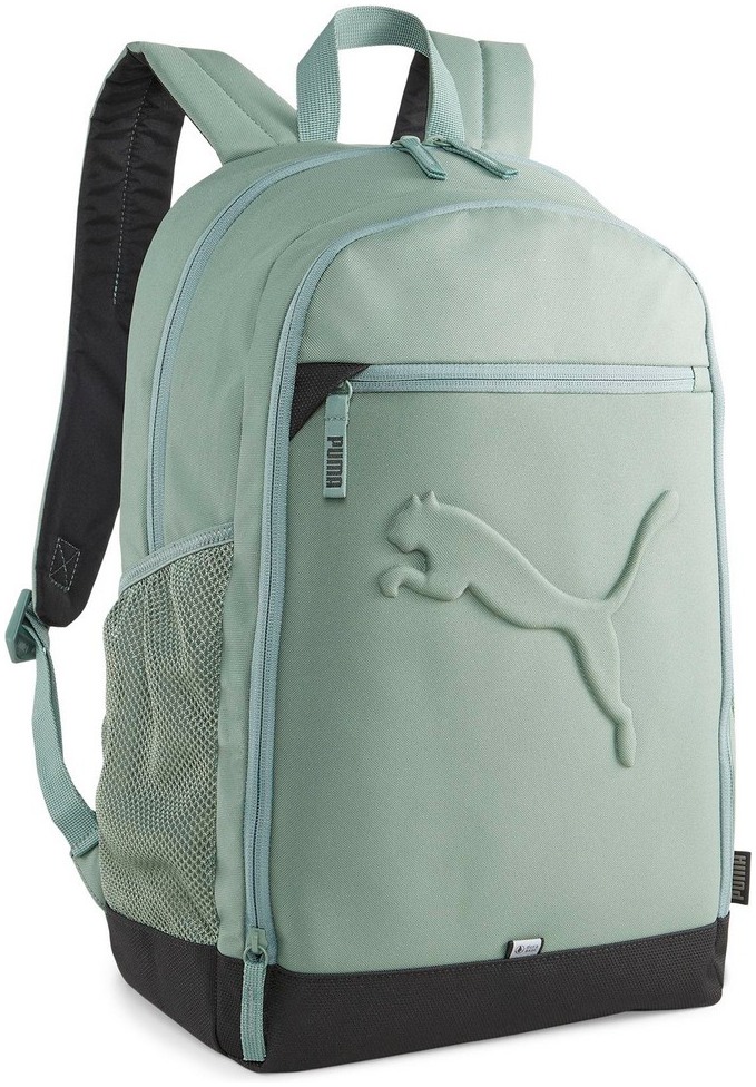 Backpack Puma BUZZ BACKPACK AD Sport.store