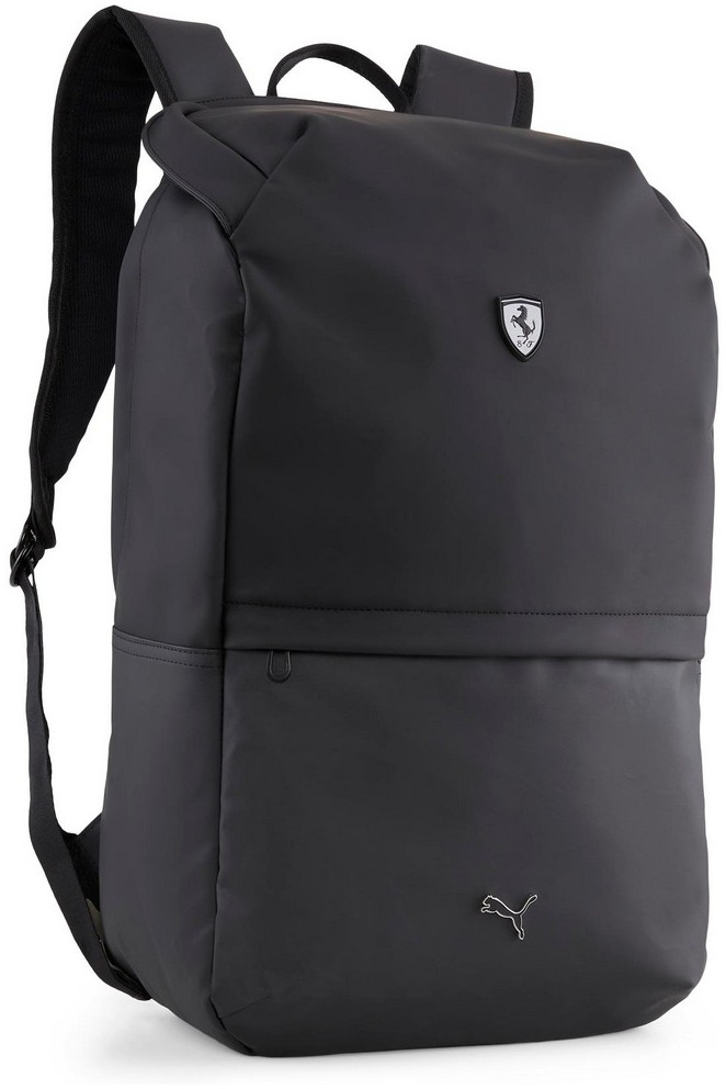 Backpack Puma FERRARI SPTWR STYLE BACKPACK | AD Sport.store