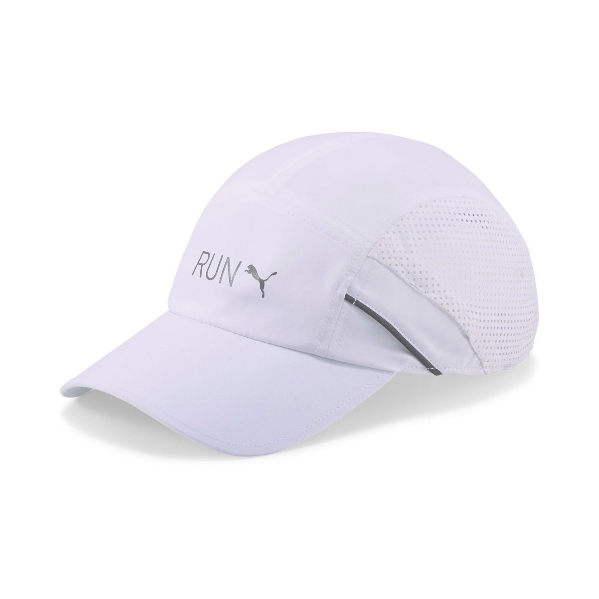 Puma duocell cap on sale