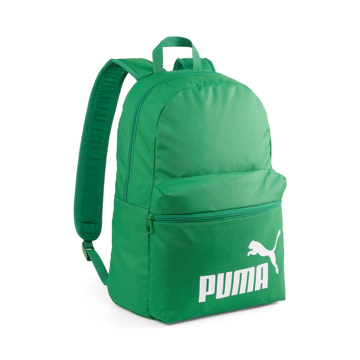 Puma life lineage backpack online