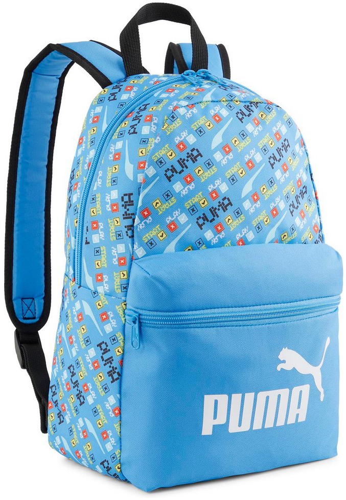 Backpack Puma PHASE SMALL BACKPACK AD Sport.store