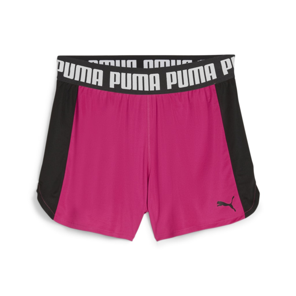 All Day Knit Shorts All Day Knit Shorts