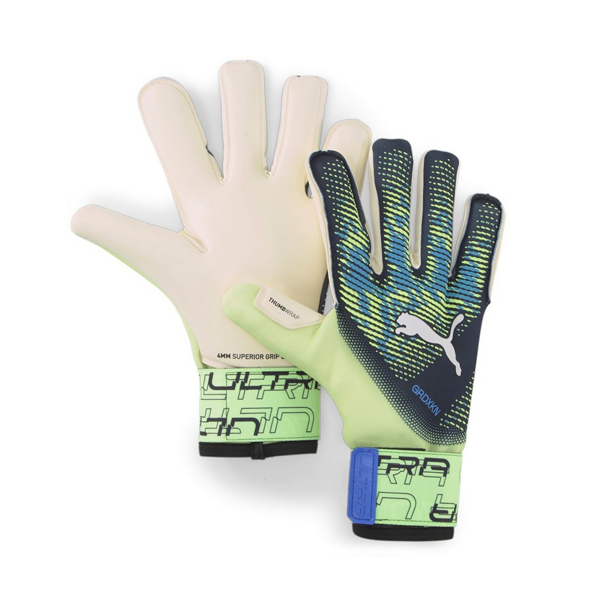 Puma ultra grip 1 sale