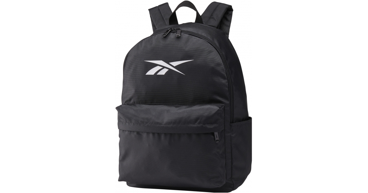 MOCHILA REEBOK MYT H36583