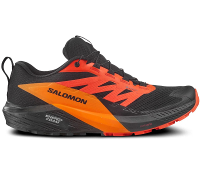 Salomon products - 95 products | AD Sport.store