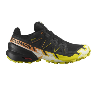 Salomon products - 95 products | AD Sport.store