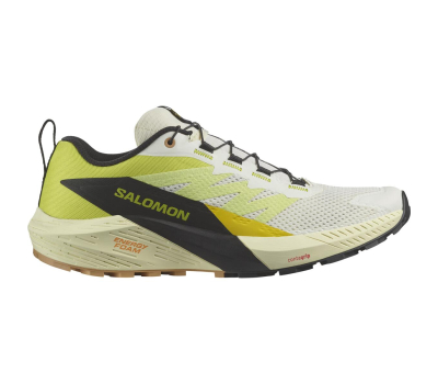 Salomon products - 95 products | AD Sport.store