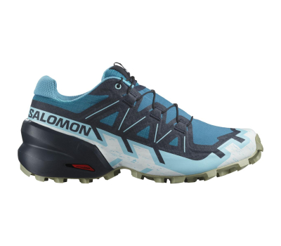 Salomon products - 95 products | AD Sport.store