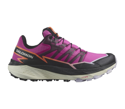 Salomon products - 95 products | AD Sport.store