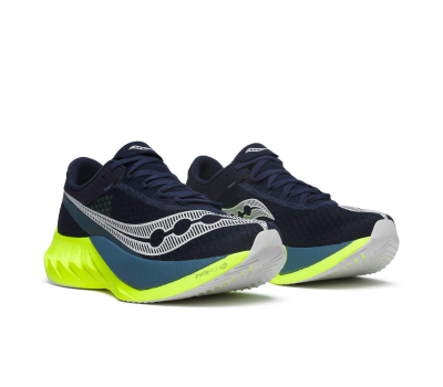 Saucony xt 900 online