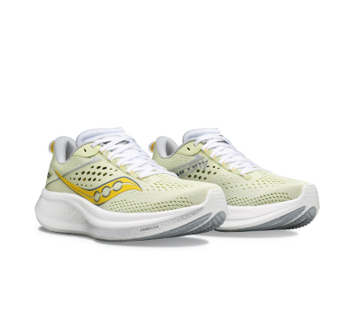 Technology Saucony XT 900 AD Sport.store