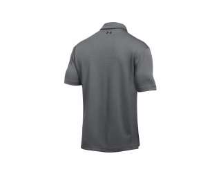 Under Armour TECH POLO