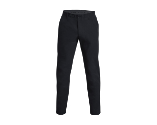 Under Armour CGI TAPERED PANT