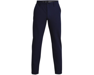 Under Armour CGI TAPERED PANT