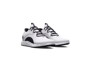 Under Armour CHARGED DRAW 2 SL