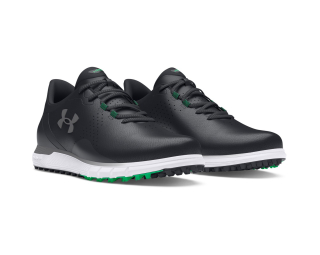 Under Armour DRIVE FADE SL