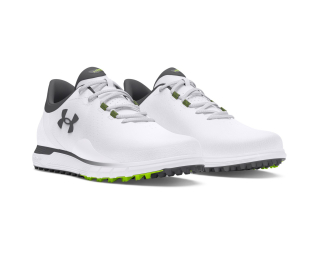 Under Armour DRIVE FADE SL