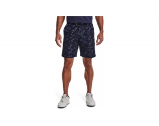 Under Armour DRIVE PRINTED SHORT