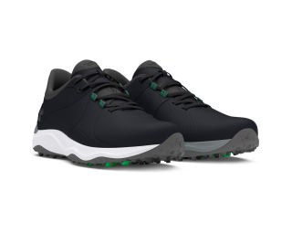 Under Armour DRIVE PRO SL WIDE