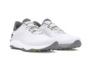 Under Armour DRIVE PRO SL WIDE