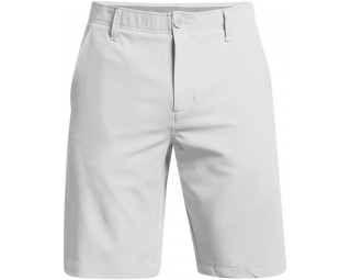 Under Armour DRIVE TAPER SHORT