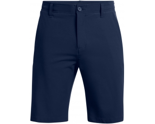 Under Armour DRIVE TAPER SHORT