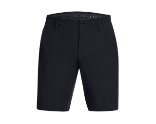 Under Armour DRIVE TAPER SHORT