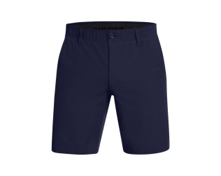 Under Armour DRIVE TAPER SHORT