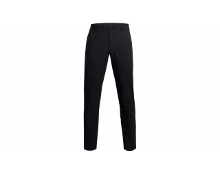 Under Armour DRIVE TAPERED PANT