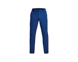 Under Armour DRIVE TAPERED PANT