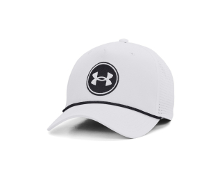 Under Armour DRIVER SNAPBACK