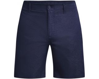 Under Armour ISO-CHILL AIRVENT SHORT