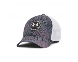 Cap Under Armour Iso-chill Driver Mesh 