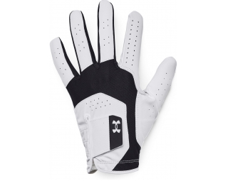 Under Armour ISO-CHILL GOLF GLOVE