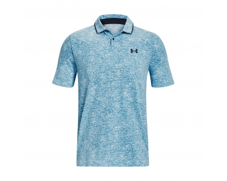 Under Armour ISO-CHILL POLO
