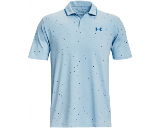 Under Armour ISO-CHILL VERGE POLO