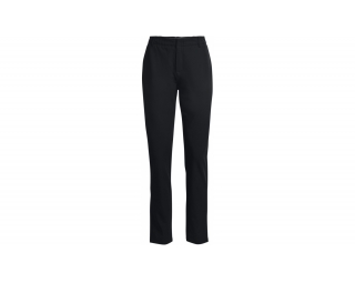Under Armour LINKS PANT W