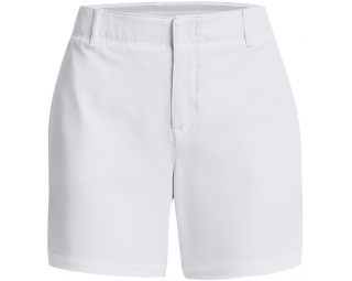 Under Armour LINKS SHORTY W