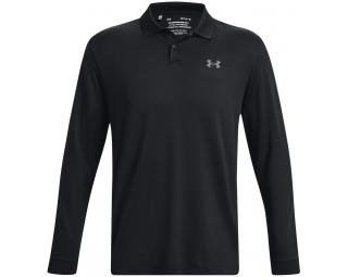 Under Armour PERFORMANCE 3.0 LS POLO
