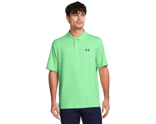 Under Armour PERFORMANCE 3.0 POLO