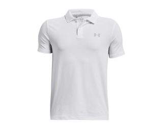 Under Armour PERFORMANCE POLO K