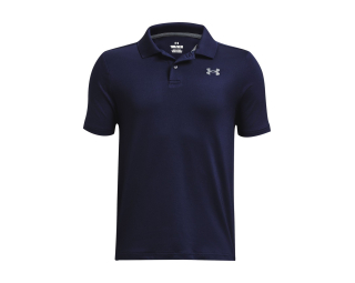 Under Armour PERFORMANCE POLO K